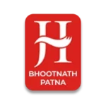 Jh-png-logo123